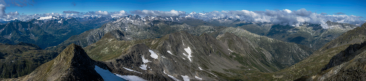 image-7332805-Pizzo-Centrale_Panorama-b-klein n.gif